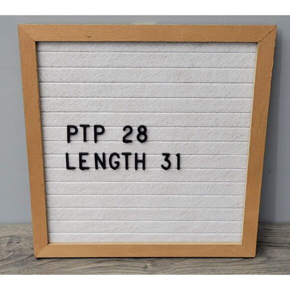 Vintage Walt Disney World Blue Authentic Mickey Windbreaker w/Hood Mens XXL - Picture 16 of 16